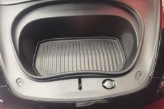2024 Tesla Model 3 2023 rear wheel driveEdition #10