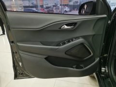 2021 Hyundai ix35 2021 2.0 AT 2WDGLSLeading #9