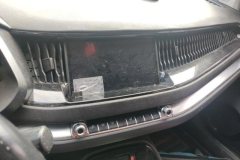 2017 Haval H2s 2018 1.5T AT Red LabelLuxury #13