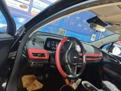 2022 Ora Good Cat GT 2022 MulanEdition 401kmStandardBattery life #2