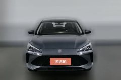 2025 Roewe i5 2023 1.5L MT Comfort Enjoy #3