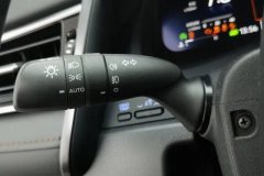 2024 Toyota Camry 2023 2.5G AT Luxury #24