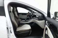 2025 BYD Qin Plus 2024 Glory 1.5L AT DM-i 55KMLeading #22