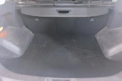 2016 GAC Trumpchi Trumpchi GS4 2016 1.5T AT 235TElite #4