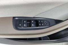 2024 BYD Qin Plus 2024 Glory 1.5L AT DM-i 55KMLeading #12