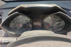 2016 Chery Fengyun 2 Hatchback 2016 1.5 MT Super Value #14