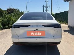 2024 Aion RT 2025 520ZhihaoEdition #8