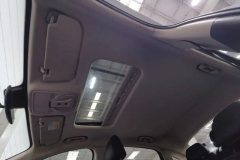2024 Roewe D7 2023 1.5L AT DMH 125km Surpass #18