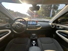 2023 Wuling Motors Wuling Bingo 2023 333KM Enjoy #5
