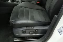 2019 Volkswagen Golf 2019 1.4T AT 280TSILuxury China VI #21