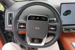 2024 Li Auto Li Auto L7 2024 Ultra #15