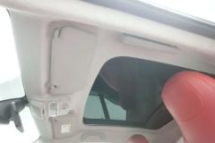 2019 smart ForTwo 2019 0.9T AT 66kilowattHardtopFeng QingEdition China VI (Imported) #18
