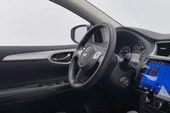2019 Nissan Sylphy 2019 1.6 AT ClassicXEComfort #23
