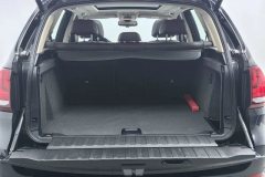 2018 BMW X5(Imported)(Imported) 2018 2.0T AT 28i (Imported) #20