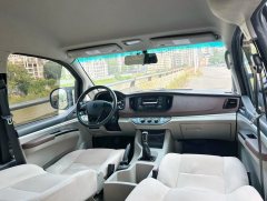 2020 Dongfeng Fengxing Lingzhi 2020 1.6 MT M5LPractical #7