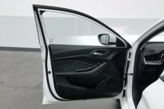 2024 MG MG5 2023 1.5L MT 180DVVT Fashion #11