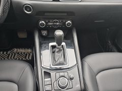 2021 Mazda CX-5 2021 2.5L AT 2WDSmart #9