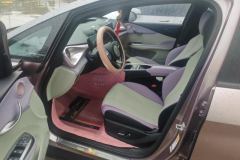 2022 BYD Dolphin 2021 405km Fashion #9