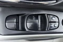 2018 Nissan Kicks 2017 1.5 AT cool enjoymentEdition #12