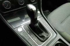 2020 Volkswagen Golf 2020 1.4T AT BelovedEdition280TSIComfort #17