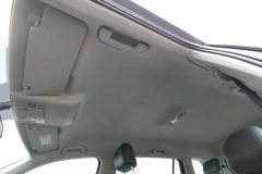 2020 Volkswagen Tiguan L 2019 2.0T AT 330TSIFashionFWD China VI #18