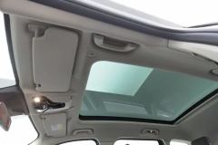 2024 BMW iX1 2023 xDrive30L XDesign Pkg #18