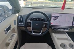2023 Li Auto Li Auto L8 2023 Air #15