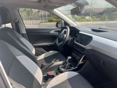 2023 Volkswagen Tacqua 2021 1.5L AT 30Anniversary #4