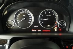 2016 BMW X5(Imported)(Imported) 2015 2.0T AT 28i (Imported) #14