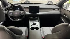 2025 BYD Qin Plus 2025 DM-i Smart Drive 55KMLeading #6