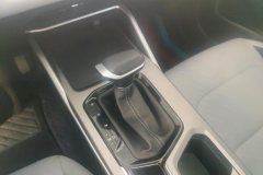2022 Geely Auto Emgrand Sedan 2022 1.5L AT No.4generation Flagship #16