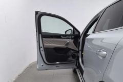 2024 BYD Tang New Energy 2024 DM-p Champion 1.5T AT 215KM 4WDFlagship #11