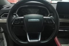 2023 Jetour X70S 2023 1.5T DCTSurpassPRO+Edition 5Seat #15