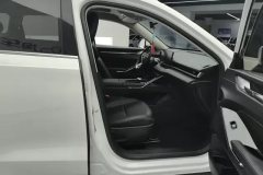 2023 Haval H6 2022 No.3generation 1.5T AT 2WDPro #8