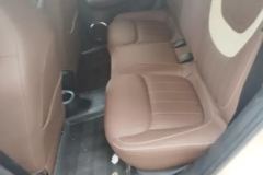 2023 Wuling Motors Wuling Bingo 2023 410kmLingxiExclusive #11