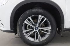 2019 BYD Song Pro 2019 1.5T AT Luxury #6