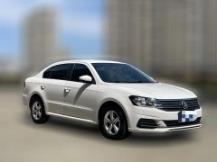 2021 Volkswagen Lavida 2019 1.5 AT set sailFashion China VI #3