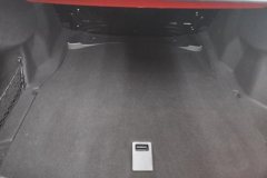 2016 Mercedes-Benz C-Class 2016 2.0T AT C200LSport #4