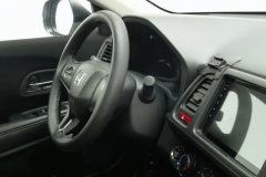 2019 Honda Vezel 2017 1.8 AT pioneerFWD #23