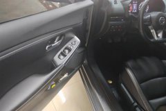 2021 Nissan Sylphy 2020 1.6 AT XLJoy Facelift #7
