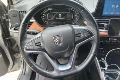 2017 Baojun 510 2017 1.5 MT Luxury #15