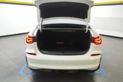 2023 Chevrolet Monza 2023 1.5L AT DCTJoy #4