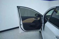 2022 Chevrolet Monza 2022 1.5L AT 320 ATJoySunroofEdition #7
