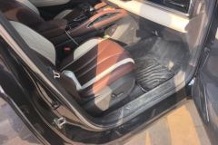 2023 Geely Auto Xingyue L 20212.0TD DCT EVO2WDPremium #8