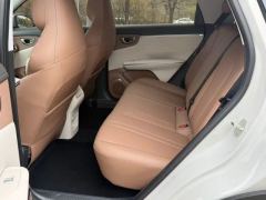 2025 Wuling Motors Wuling Bingo S 2025 325km Flagship #4