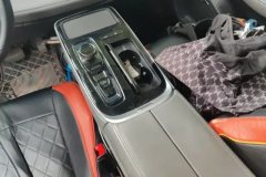 2023 Aion S Plus 2023 70 Smart Lead LFP #16