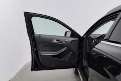 2019 Mercedes-Benz GLA-Class 2019 1.6T AT GLA200DynamicFWD #11