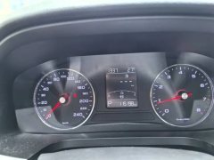 2020 Roewe i6 Classic 2020 1.6 AT PLUS 4GConnectedGlory HologramEdition #13