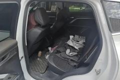 2023 Haval H6 2023 China tideEdition 1.5T ATUrbanEdition #11