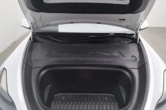 2023 Tesla Model Y 2022 Facelift Long Rangeall wheel driveEdition #7